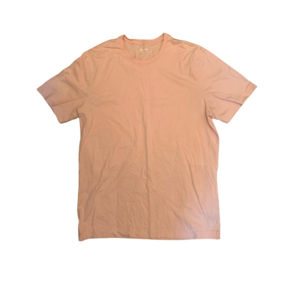 Good Threads Men T-Shirt